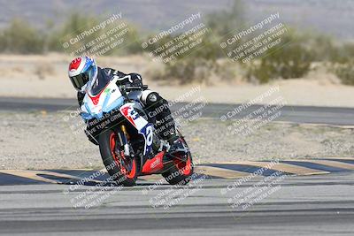 media/Nov-30-2025-TrackXperience (Sun) [[c0061d280f]]/3-Level 1/Session 3 Turn 5/